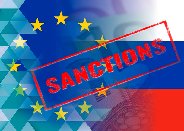 Hormann останавливает поставки из-за санкций